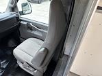 2023 GMC Savana 3500 SRW RWD Cutaway for sale #CP23784 - photo 30