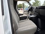 2023 GMC Savana 3500 SRW RWD Cutaway for sale #CP23784 - photo 32