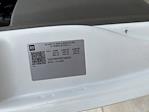 2023 GMC Savana 3500 SRW RWD Cutaway for sale #CP23784 - photo 34