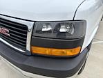 2023 GMC Savana 3500 SRW RWD Cutaway for sale #CP23784 - photo 5
