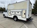 2023 GMC Savana 3500 SRW RWD Cutaway for sale #CP23784 - photo 7