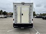 2023 GMC Savana 3500 SRW RWD Cutaway for sale #CP23784 - photo 8