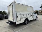 2023 GMC Savana 3500 SRW RWD Cutaway for sale #CP23784 - photo 9