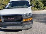 2023 GMC Savana 3500 SRW RWD Service Utility Van for sale #CP23784 - photo 1