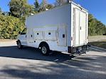 2023 GMC Savana 3500 SRW RWD Service Utility Van for sale #CP23784 - photo 3