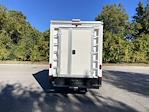 2023 GMC Savana 3500 SRW RWD Service Utility Van for sale #CP23784 - photo 4