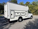 2023 GMC Savana 3500 SRW RWD Service Utility Van for sale #CP23784 - photo 5