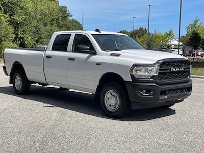 2020 Ram 2500 Crew Cab 4WD Pickup for sale #CP23796 - photo 1