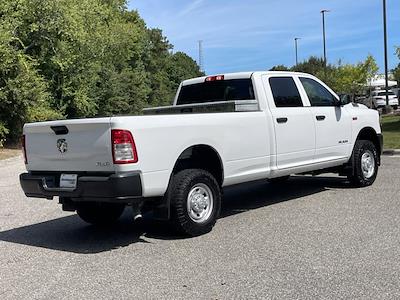 2020 Ram 2500 Crew Cab 4WD Pickup for sale #CP23796 - photo 2