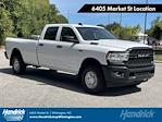 2020 Ram 2500 Crew Cab 4WD Pickup for sale #CP23796 - photo 36