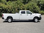 2020 Ram 2500 Crew Cab 4WD Pickup for sale #CP23796 - photo 9