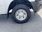 2020 Ram 2500 Crew Cab 4WD Pickup for sale #CP23796 - photo 11