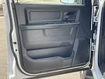 2020 Ram 2500 Crew Cab 4WD Pickup for sale #CP23796 - photo 12