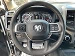 2020 Ram 2500 Crew Cab 4WD Pickup for sale #CP23796 - photo 15