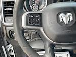 2020 Ram 2500 Crew Cab 4WD Pickup for sale #CP23796 - photo 16