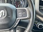 2020 Ram 2500 Crew Cab 4WD Pickup for sale #CP23796 - photo 17