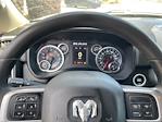 2020 Ram 2500 Crew Cab 4WD Pickup for sale #CP23796 - photo 18
