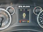 2020 Ram 2500 Crew Cab 4WD Pickup for sale #CP23796 - photo 19