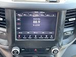2020 Ram 2500 Crew Cab 4WD Pickup for sale #CP23796 - photo 20