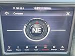 2020 Ram 2500 Crew Cab 4WD Pickup for sale #CP23796 - photo 21