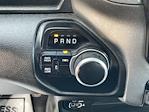 2020 Ram 2500 Crew Cab 4WD Pickup for sale #CP23796 - photo 23
