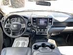 2020 Ram 2500 Crew Cab 4WD Pickup for sale #CP23796 - photo 25
