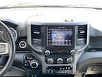 2020 Ram 2500 Crew Cab 4WD Pickup for sale #CP23796 - photo 26