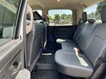 2020 Ram 2500 Crew Cab 4WD Pickup for sale #CP23796 - photo 27