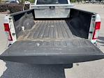 2020 Ram 2500 Crew Cab 4WD Pickup for sale #CP23796 - photo 28