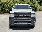 2020 Ram 2500 Crew Cab 4WD Pickup for sale #CP23796 - photo 3