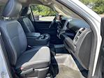 2020 Ram 2500 Crew Cab 4WD Pickup for sale #CP23796 - photo 29