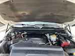 2020 Ram 2500 Crew Cab 4WD Pickup for sale #CP23796 - photo 30