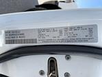 2020 Ram 2500 Crew Cab 4WD Pickup for sale #CP23796 - photo 31