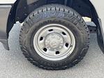 2020 Ram 2500 Crew Cab 4WD Pickup for sale #CP23796 - photo 33