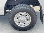 2020 Ram 2500 Crew Cab 4WD Pickup for sale #CP23796 - photo 34