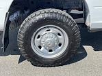2020 Ram 2500 Crew Cab 4WD Pickup for sale #CP23796 - photo 35