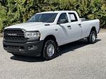 2020 Ram 2500 Crew Cab 4WD Pickup for sale #CP23796 - photo 4