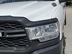 2020 Ram 2500 Crew Cab 4WD Pickup for sale #CP23796 - photo 5