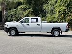 2020 Ram 2500 Crew Cab 4WD Pickup for sale #CP23796 - photo 6