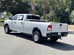 2020 Ram 2500 Crew Cab 4WD Pickup for sale #CP23796 - photo 7
