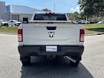 2020 Ram 2500 Crew Cab 4WD Pickup for sale #CP23796 - photo 8