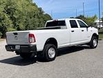 2020 Ram 2500 Crew Cab 4WD Pickup for sale #CP23796 - photo 2
