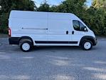 2025 Ram ProMaster 2500 High Roof FWD Empty Cargo Van for sale #CP23820 - photo 9