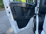 2025 Ram ProMaster 2500 High Roof FWD Empty Cargo Van for sale #CP23820 - photo 12