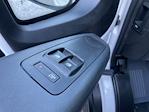 2025 Ram ProMaster 2500 High Roof FWD Empty Cargo Van for sale #CP23820 - photo 13