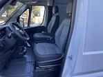 2025 Ram ProMaster 2500 High Roof FWD Empty Cargo Van for sale #CP23820 - photo 14