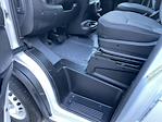 2025 Ram ProMaster 2500 High Roof FWD Empty Cargo Van for sale #CP23820 - photo 15