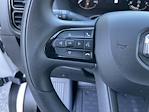 2025 Ram ProMaster 2500 High Roof FWD Empty Cargo Van for sale #CP23820 - photo 17