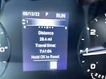 2025 Ram ProMaster 2500 High Roof FWD Empty Cargo Van for sale #CP23820 - photo 19