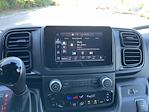 2025 Ram ProMaster 2500 High Roof FWD Empty Cargo Van for sale #CP23820 - photo 20